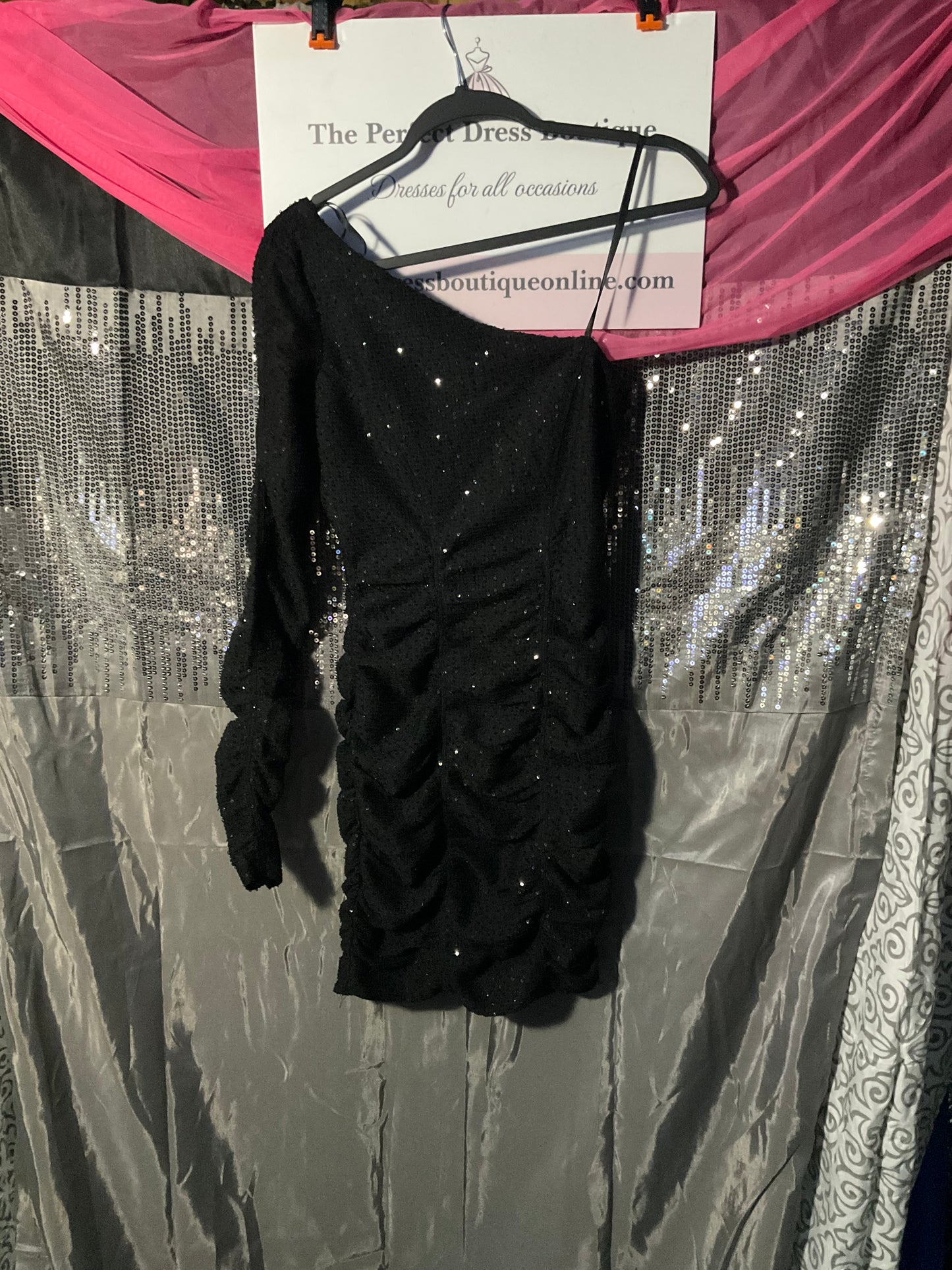 Bodycon Dresses