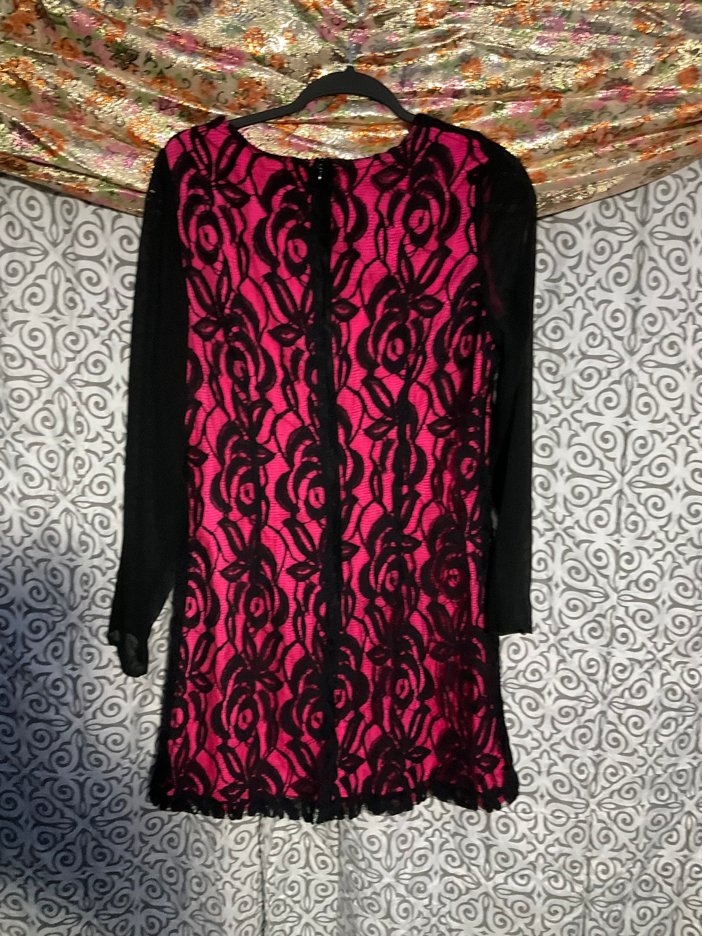 Casual Dress