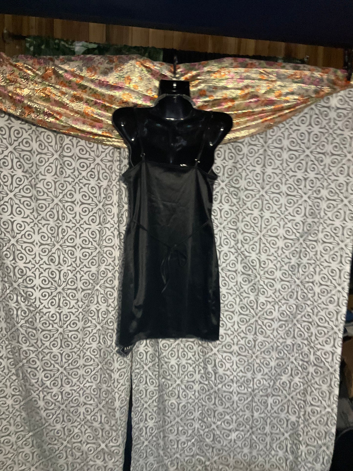 Bodycon Dresses
