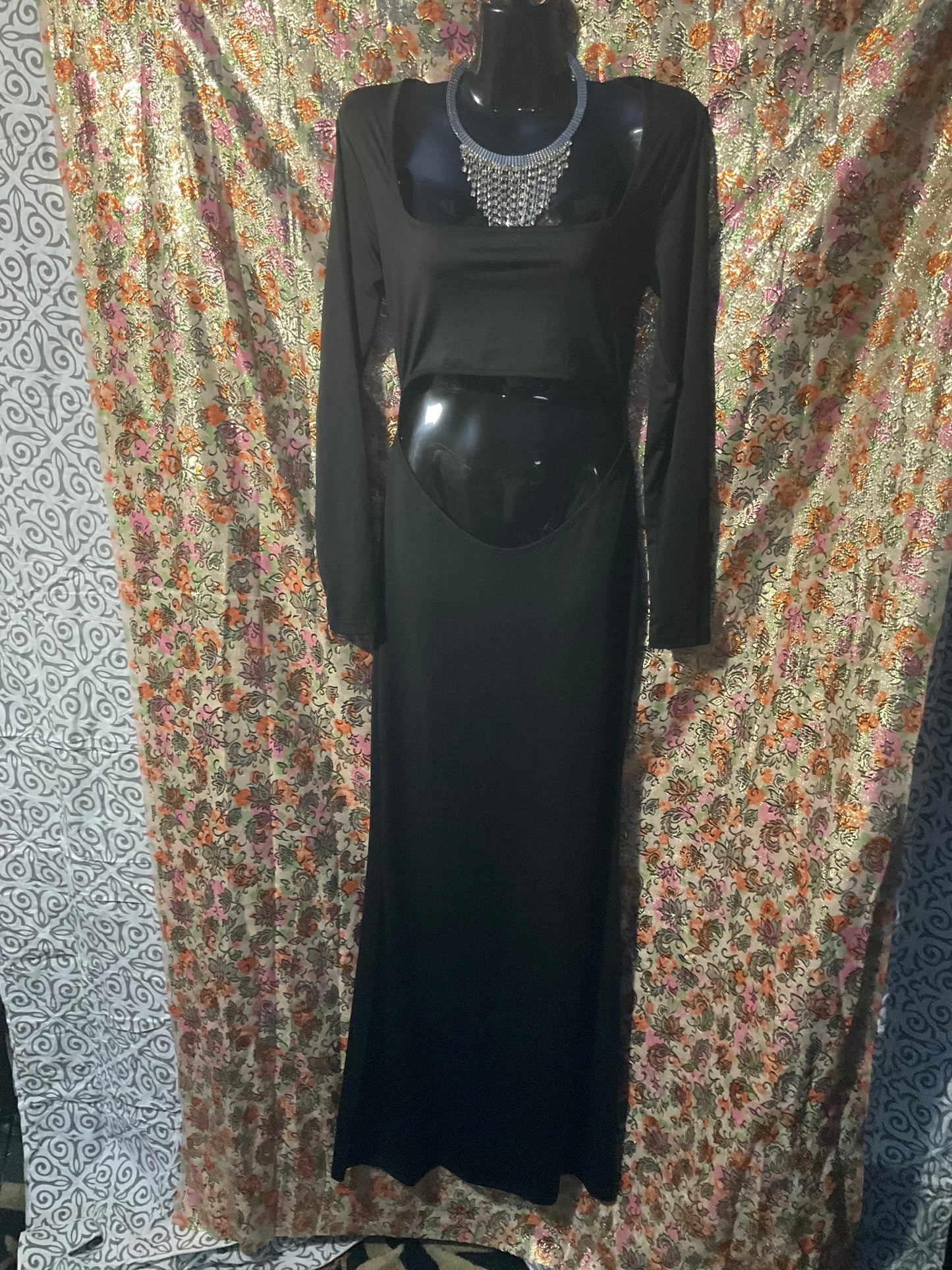 Bodycon Dresses