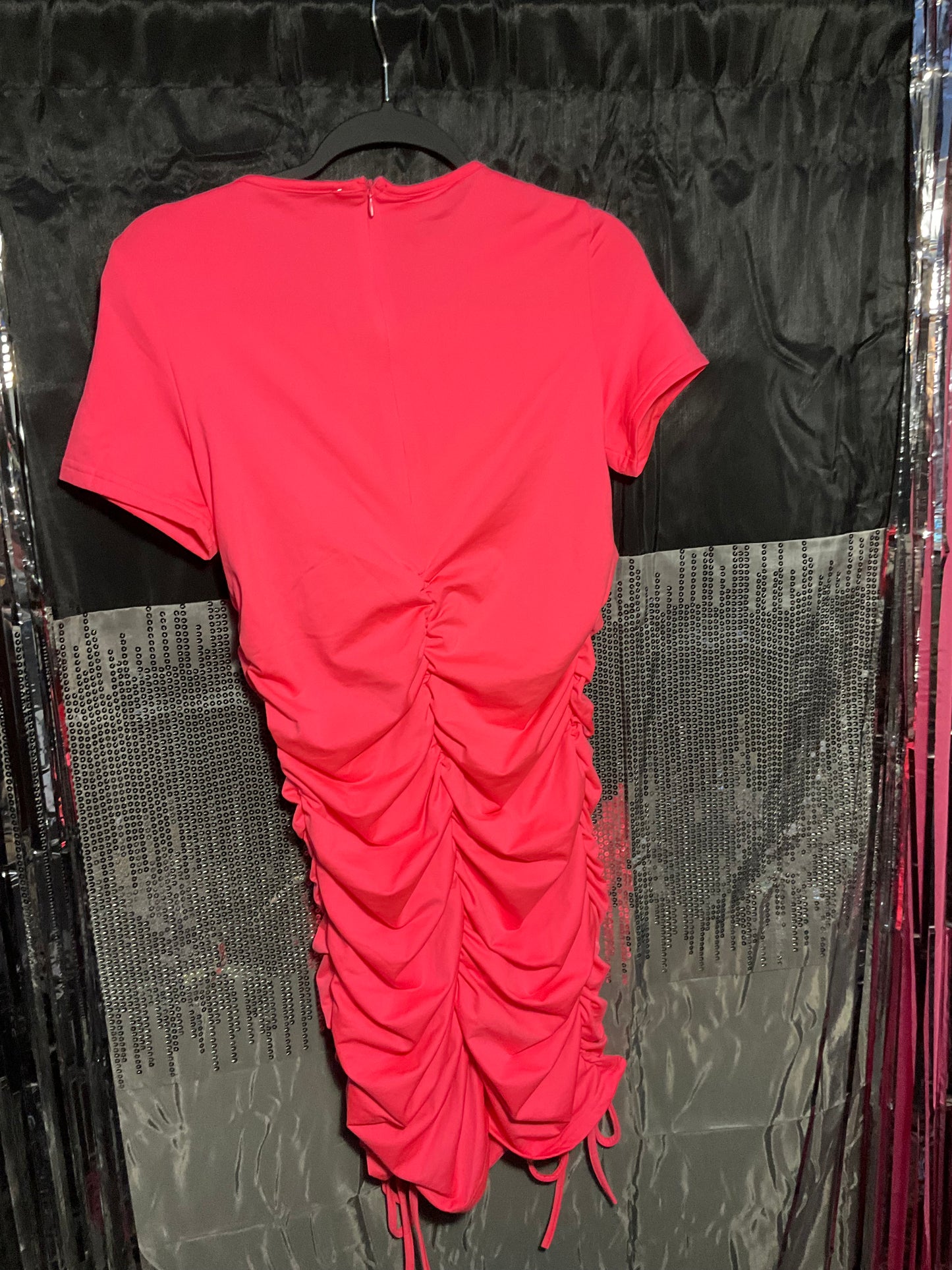 Bodycon Dresses