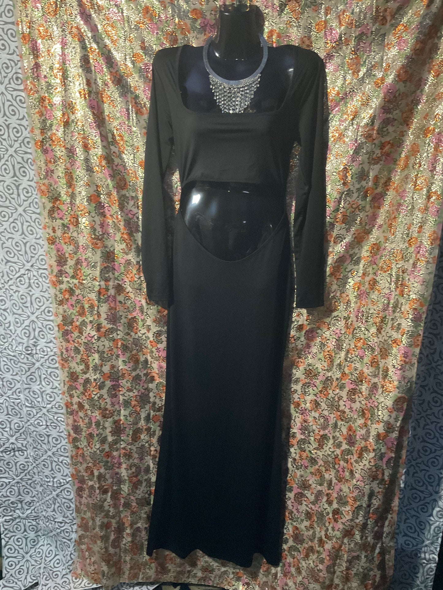 Bodycon Dresses