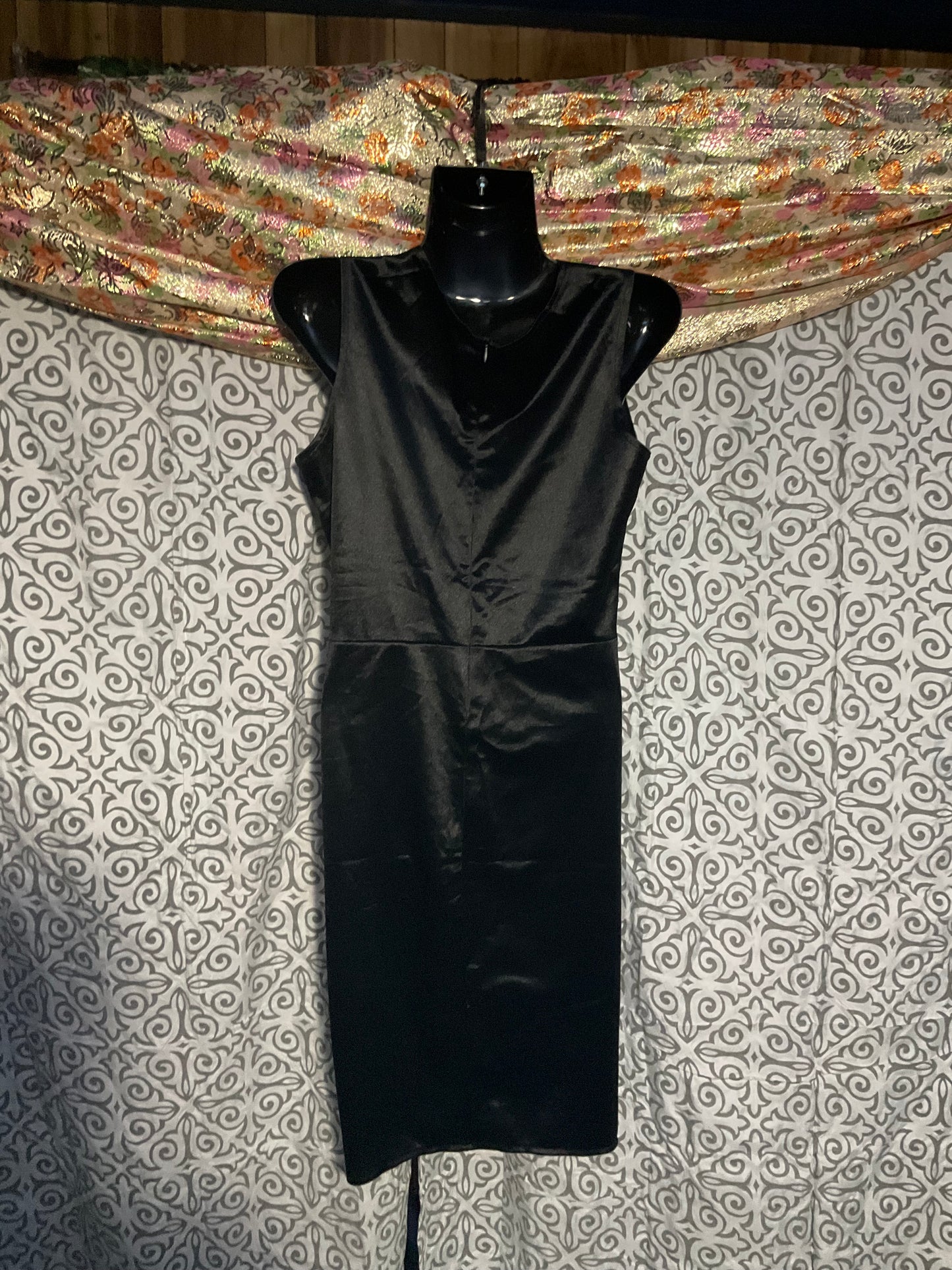 Casual Dress
