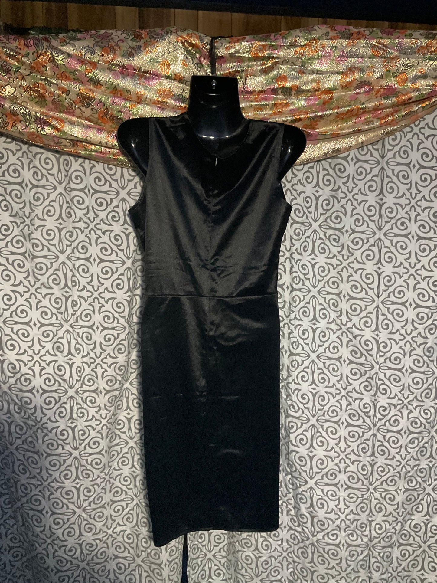 Casual Dress