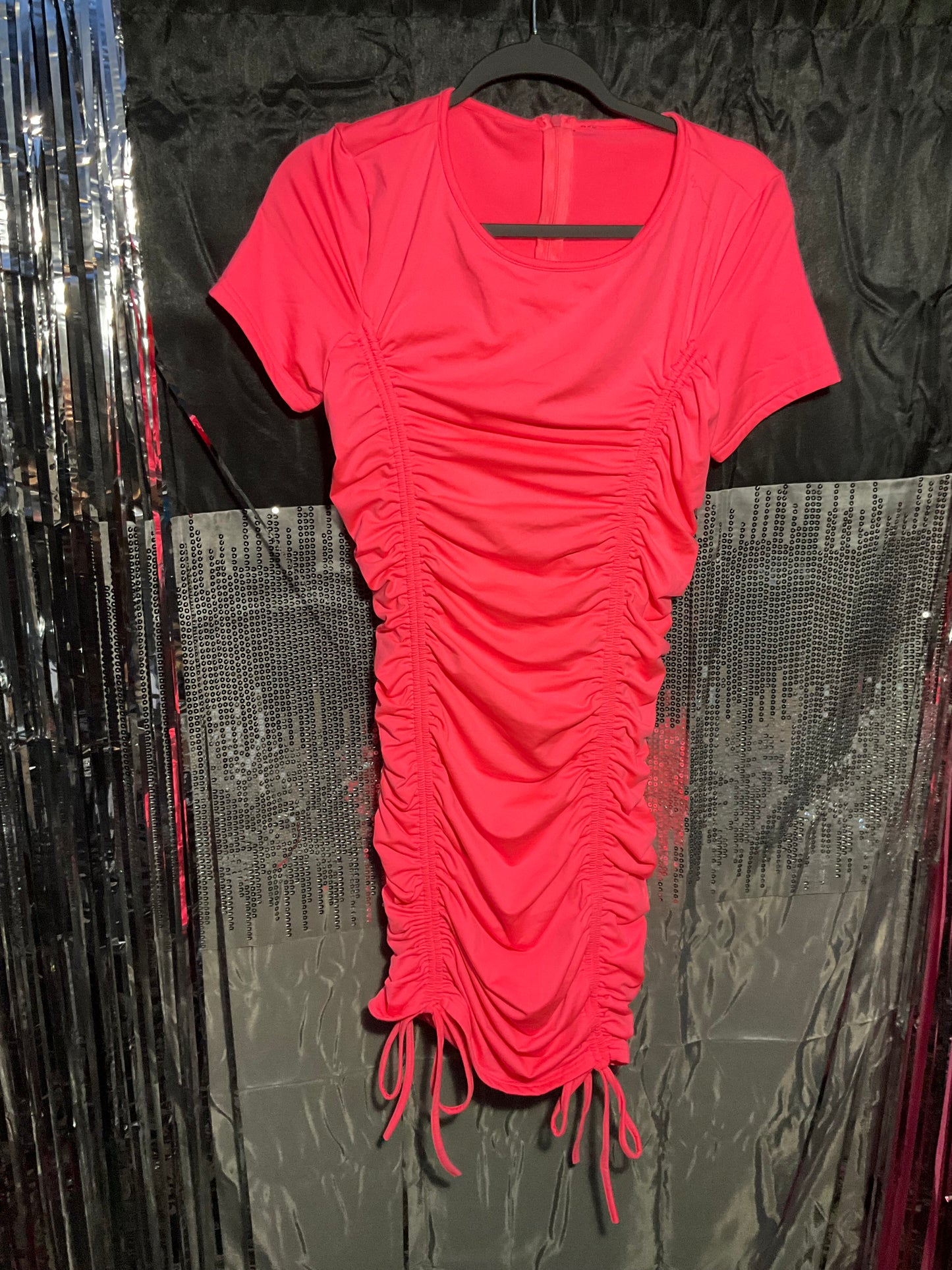 Bodycon Dresses