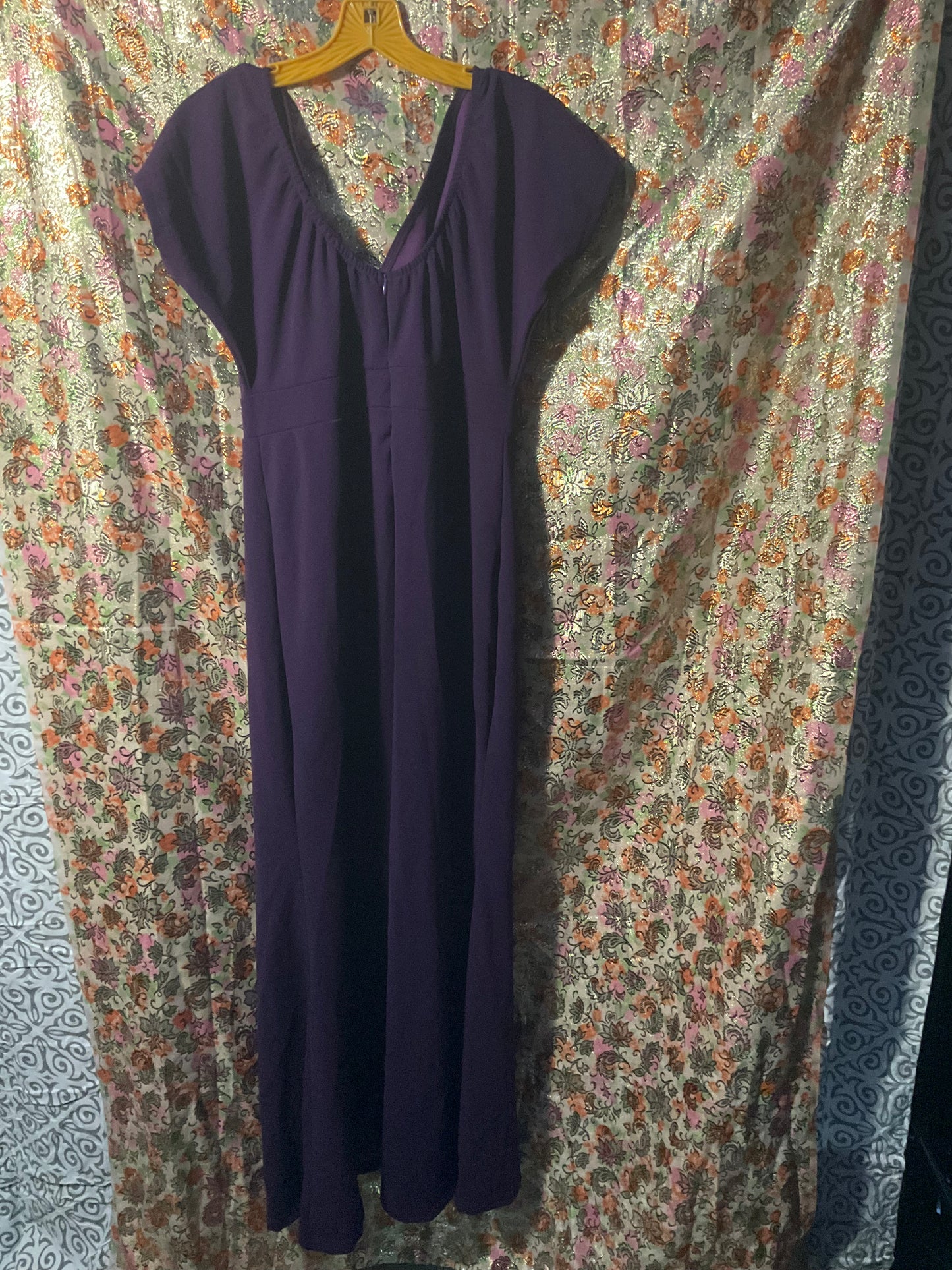 Bridesmaids Dresses