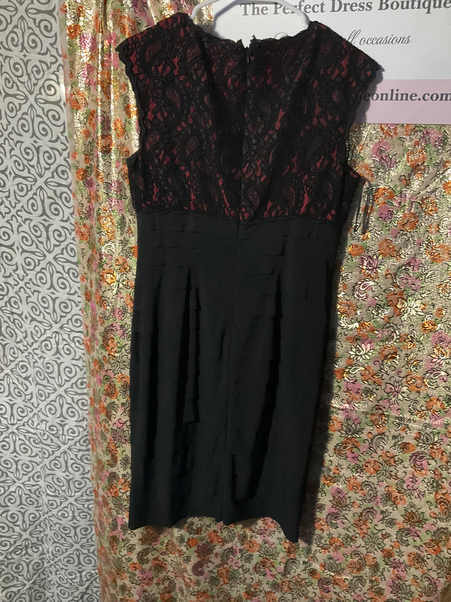 Cocktail Dresses