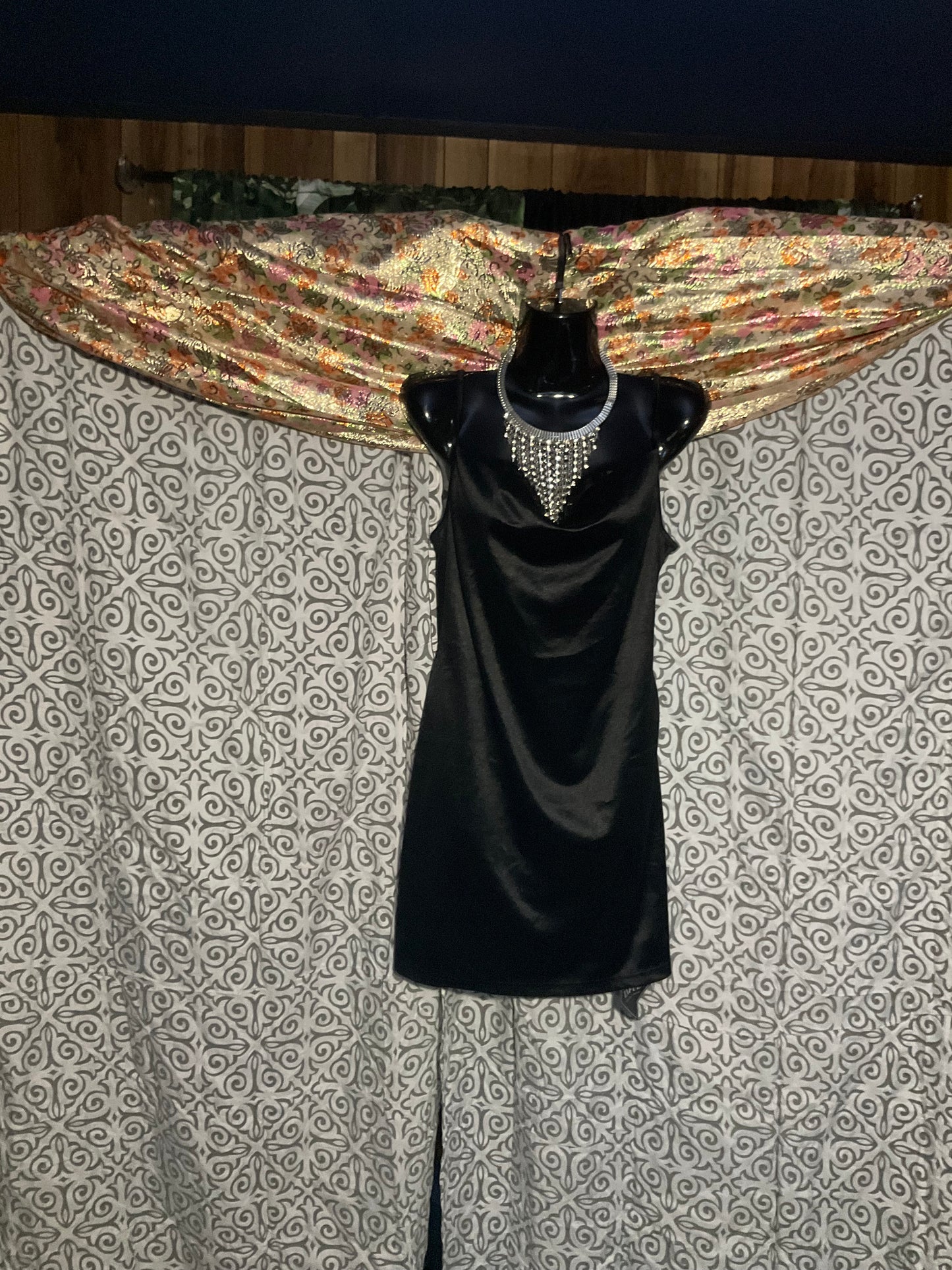 Bodycon Dresses
