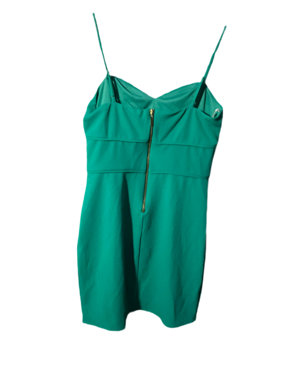 B.Darlin Cocktail Dress