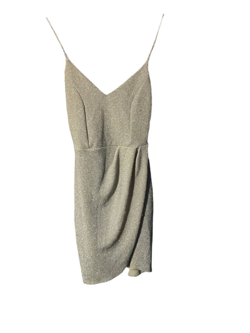 Lulu’s Cocktail Dress