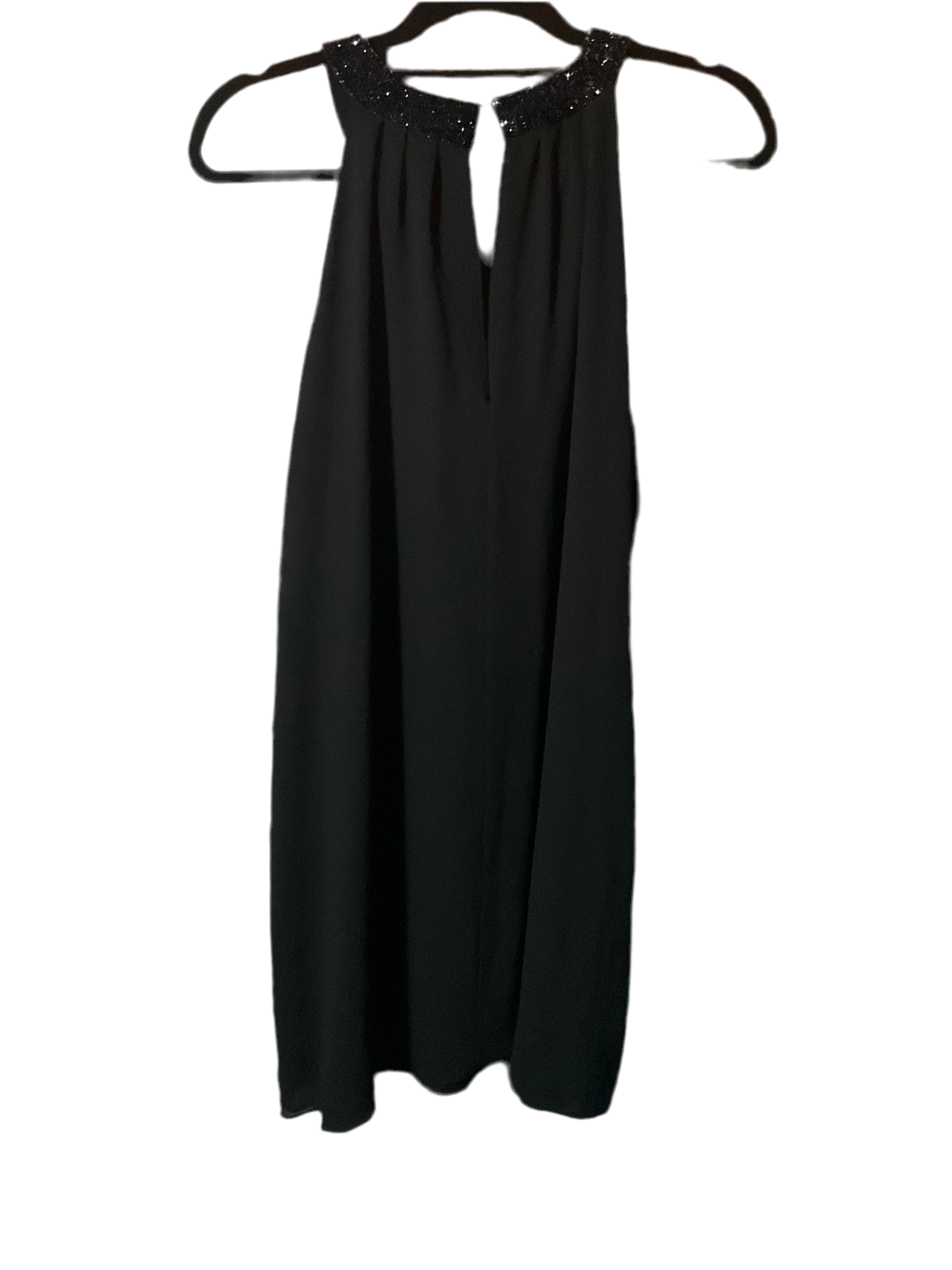 White House Black Market Cocktail Dress