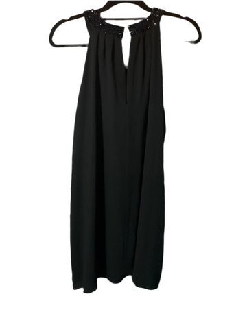 White House Black Market Cocktail Dress