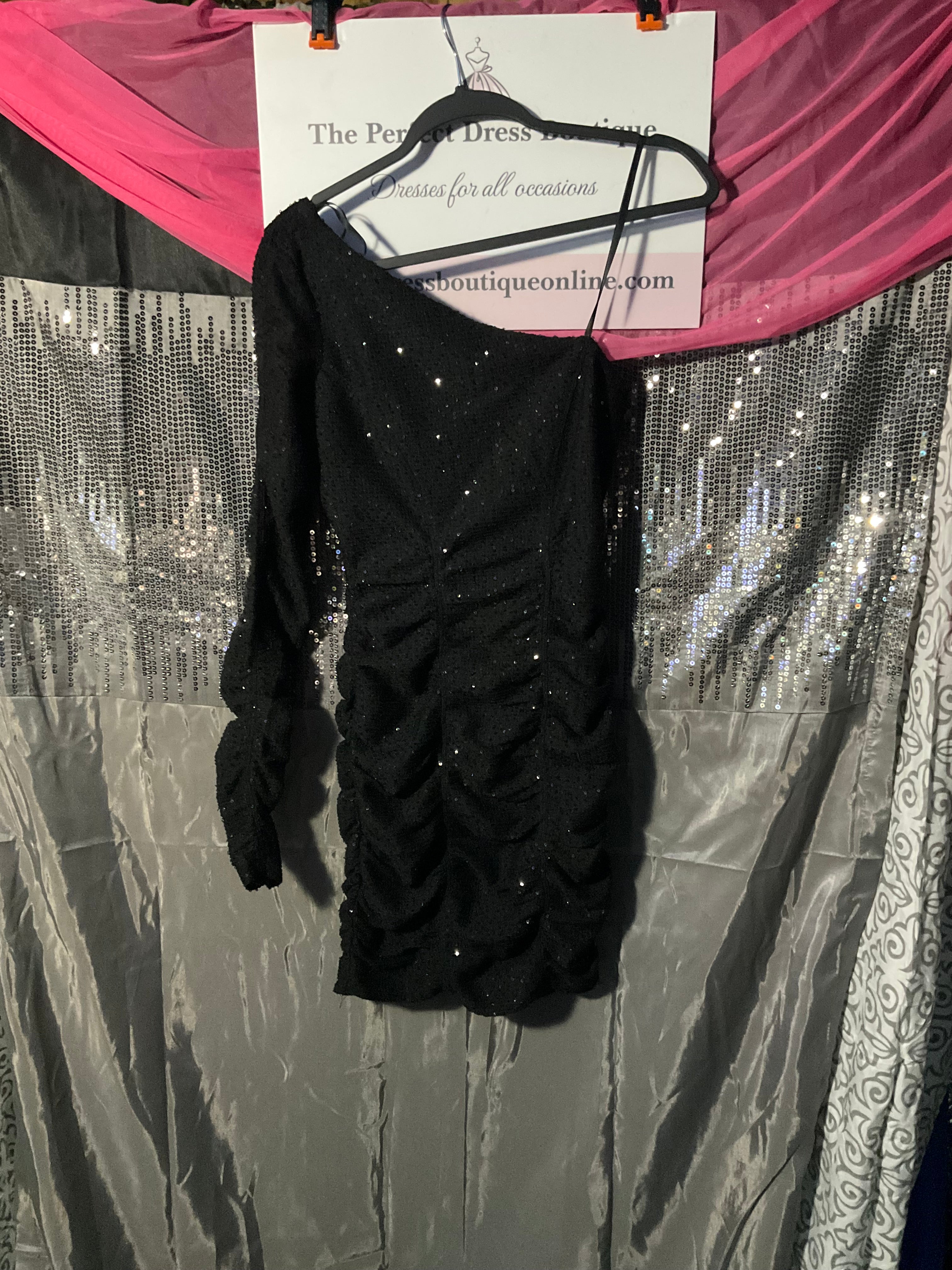 Bodycon Dresses