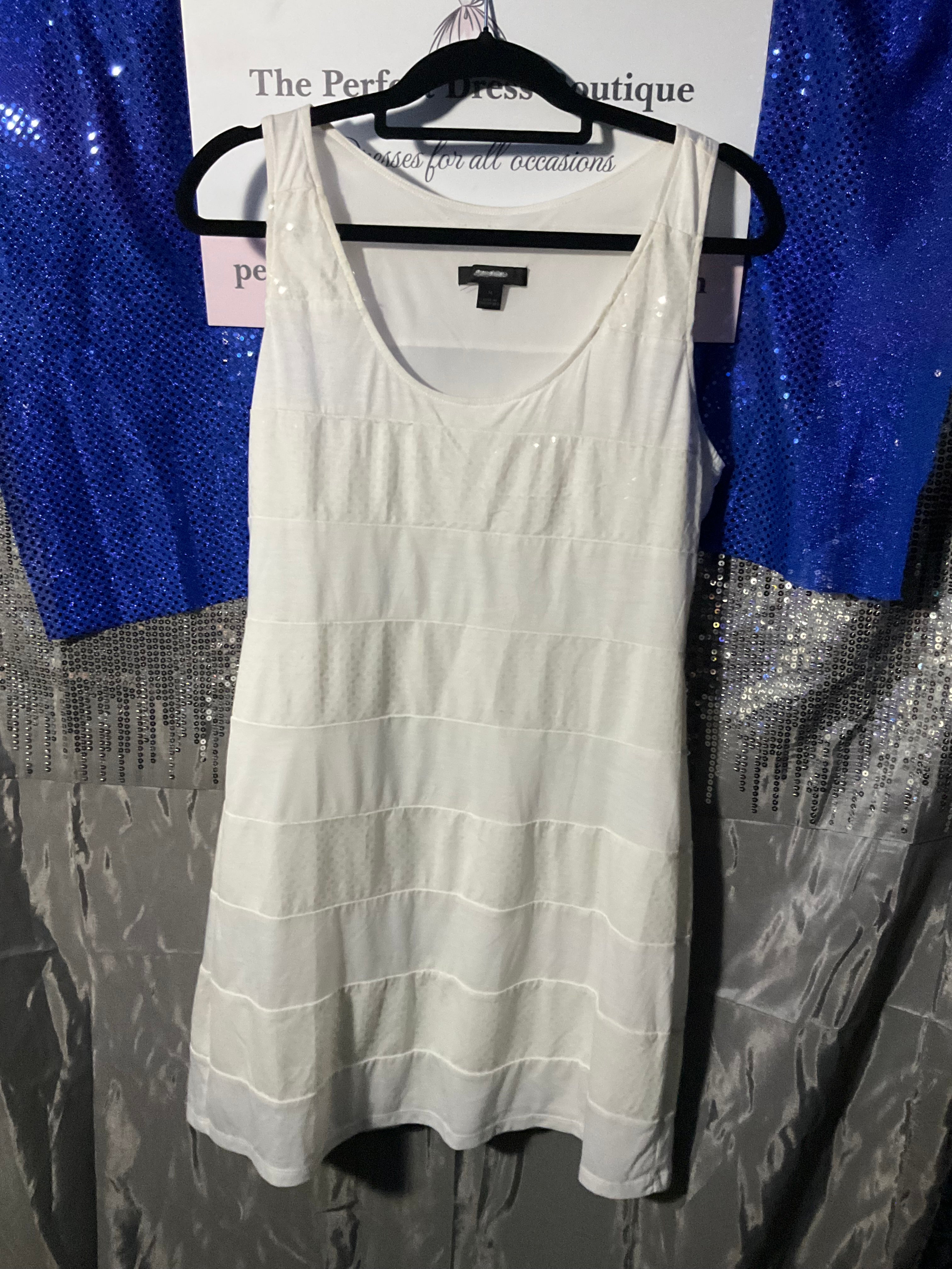 Summer Dresses