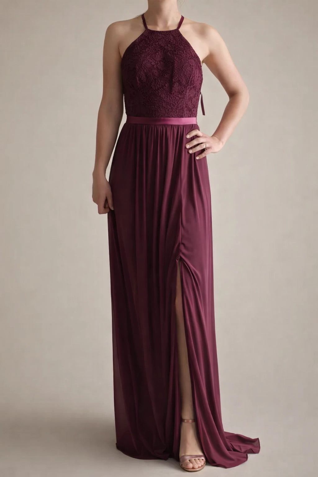 Bridesmaids Dresses