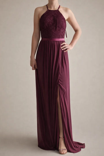 Bridesmaids Dresses