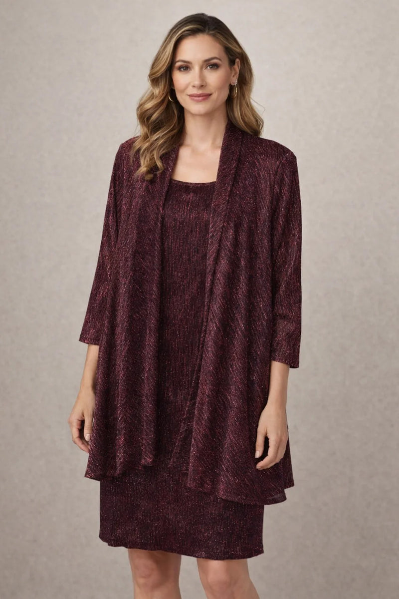 Mother of the Bride/Groom