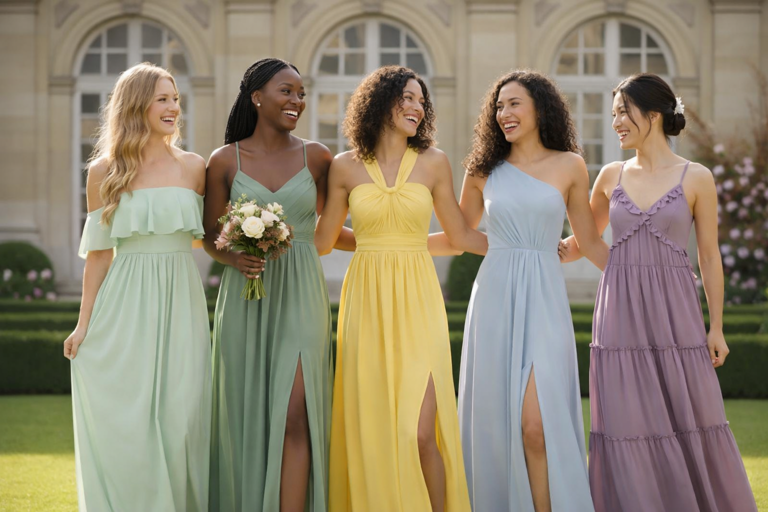 slider image 1621243260e1af0c20-0