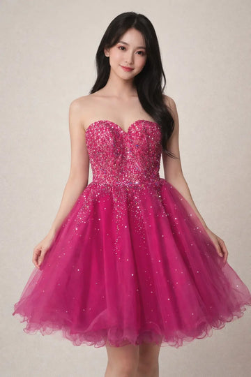 SOLD-Mori Lee Dress