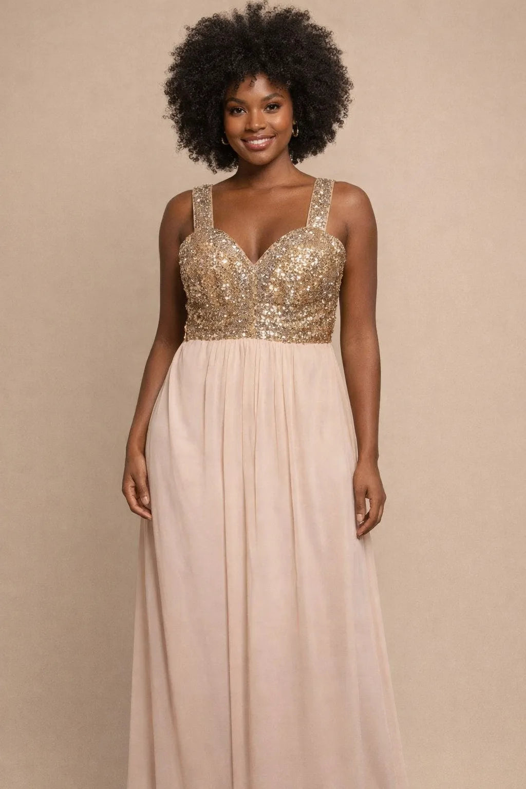 Prom Dresses