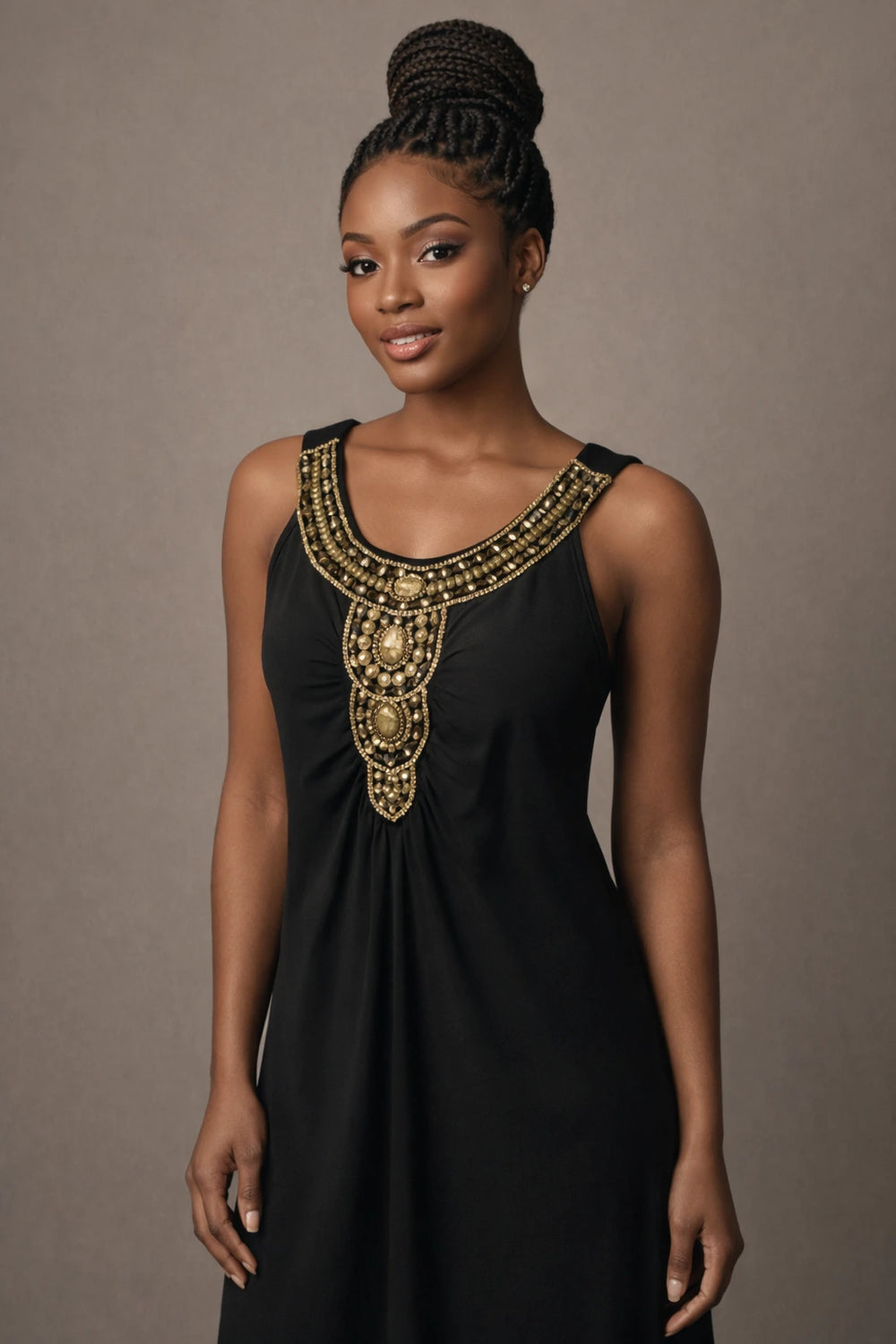 Dress by Another Thyme