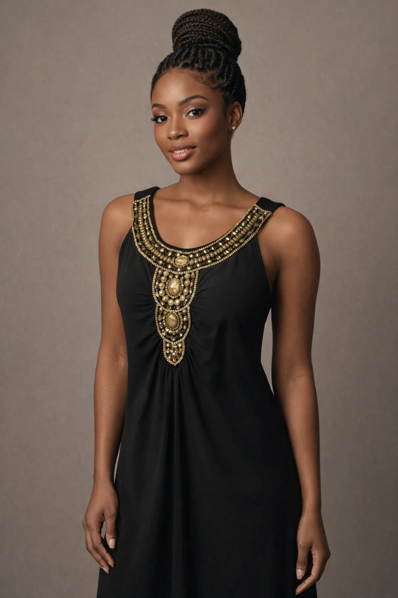 Dress by Another Thyme