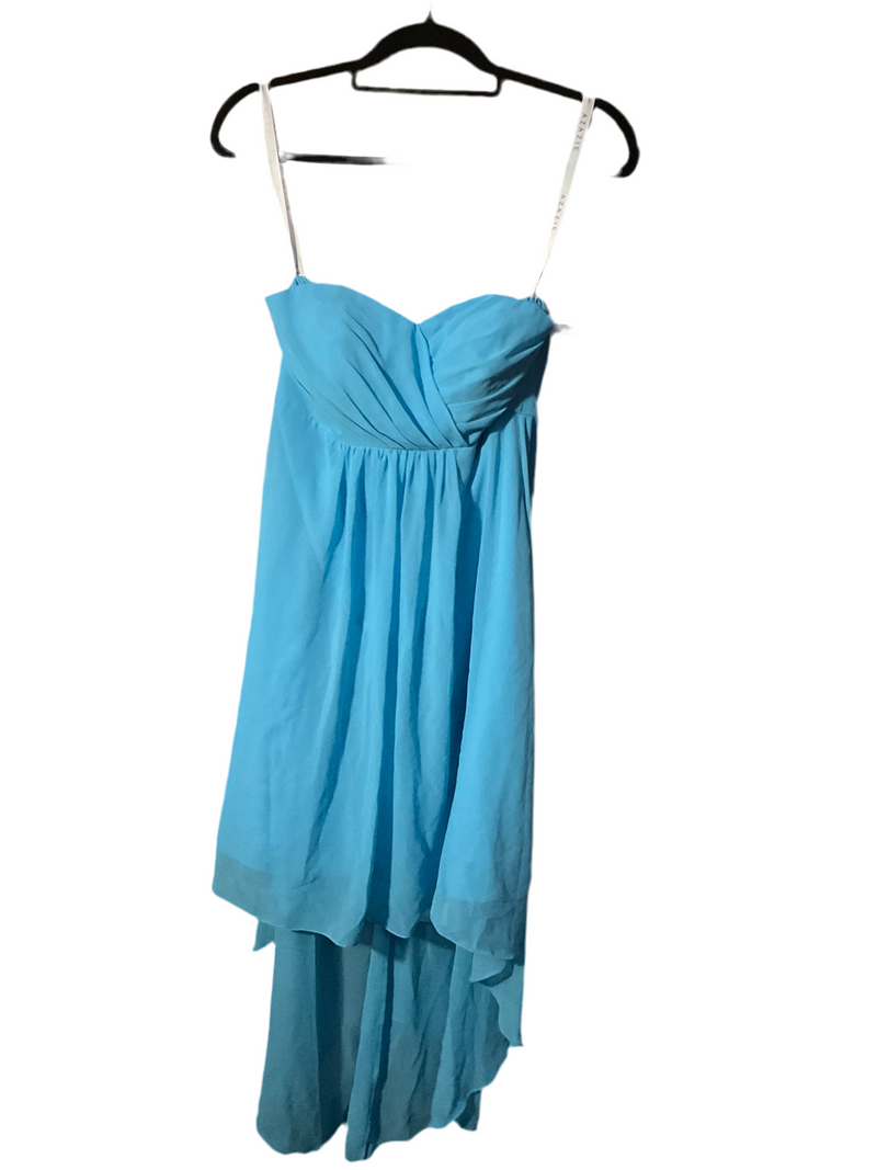 Zazie Special Occasion Dress