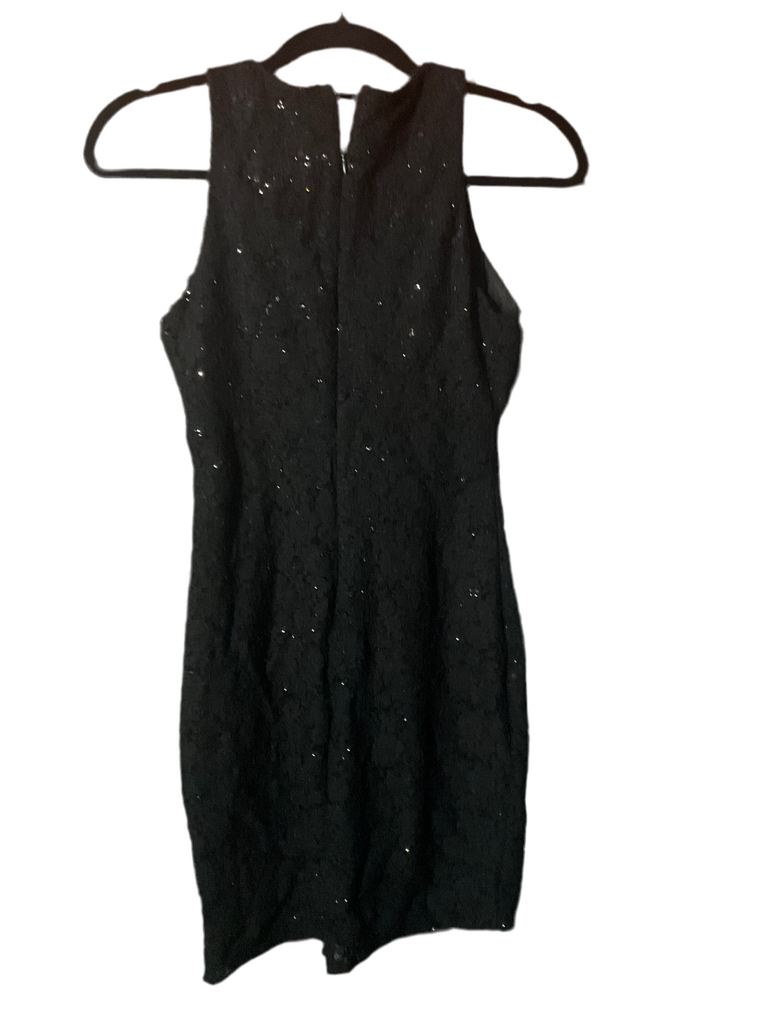 Nightway Cocktail Dress