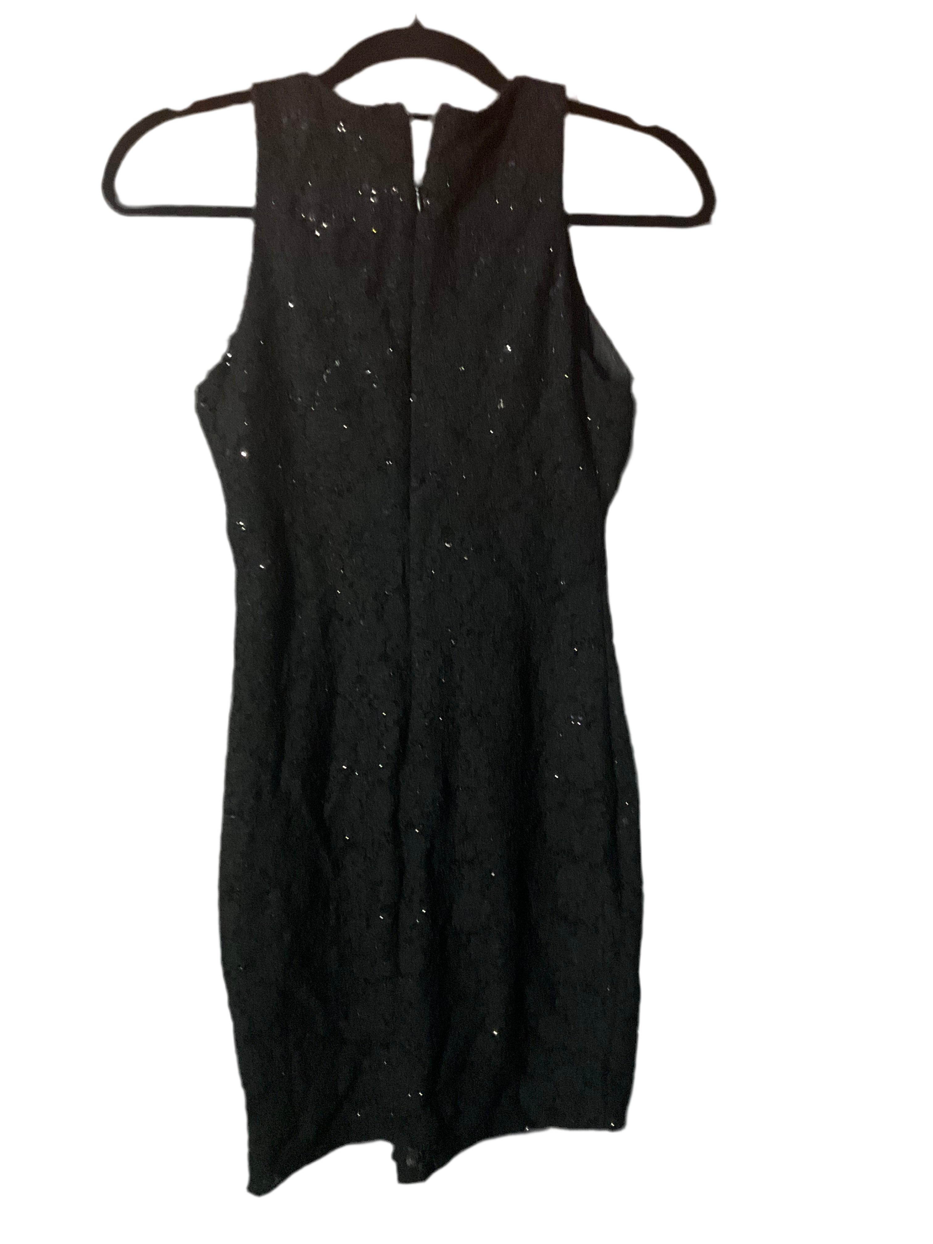 Nightway Cocktail Dress