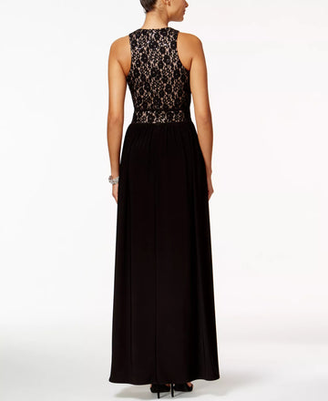 R&M Richard’s gown