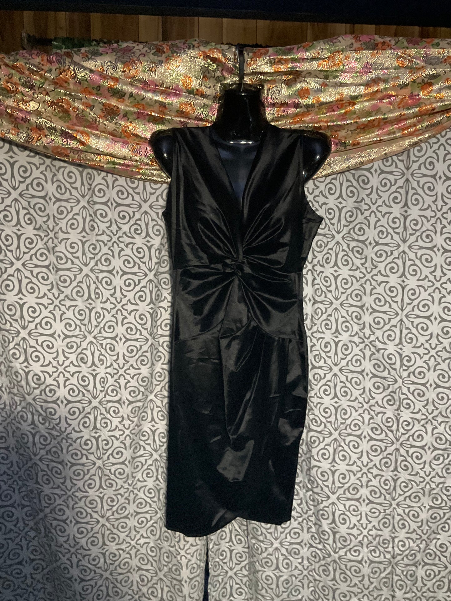 Casual Dress