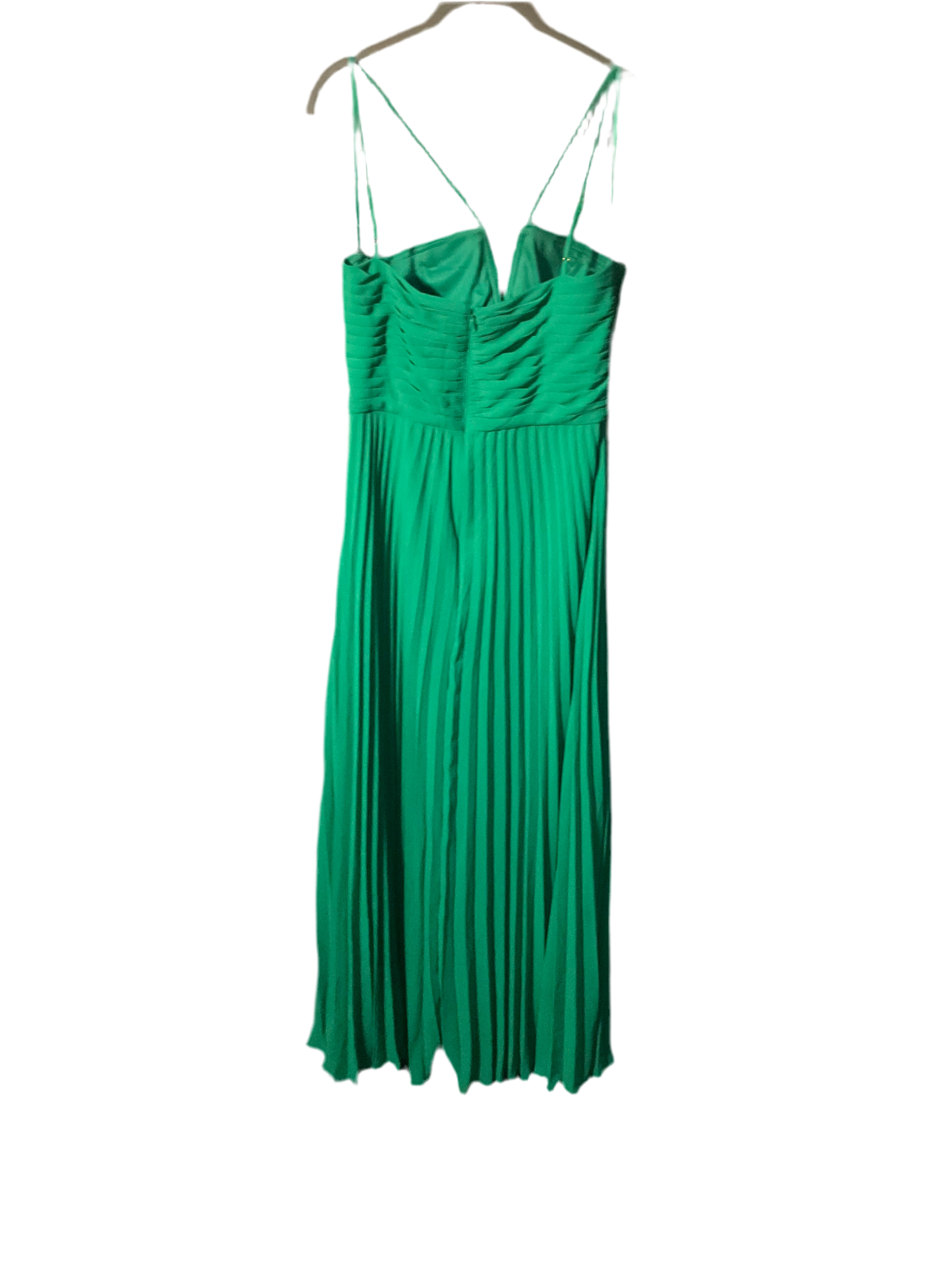 Xscape Special Occasion Gown
