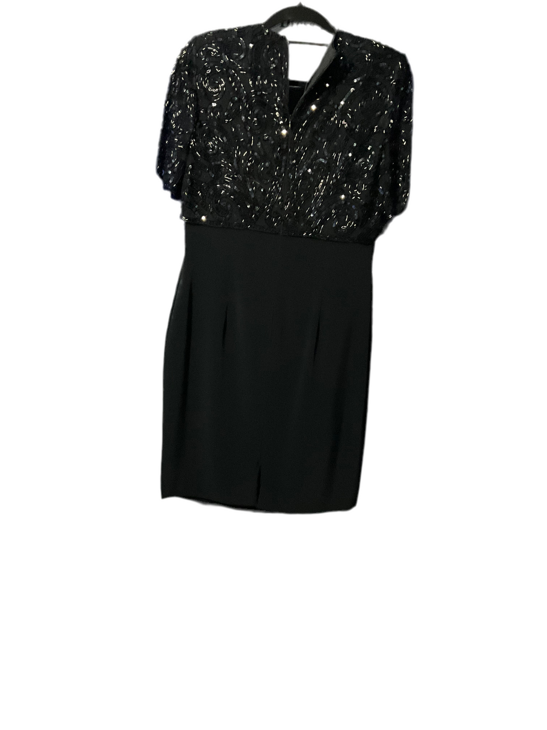 Oleg  Sassini Special Occasion Dress