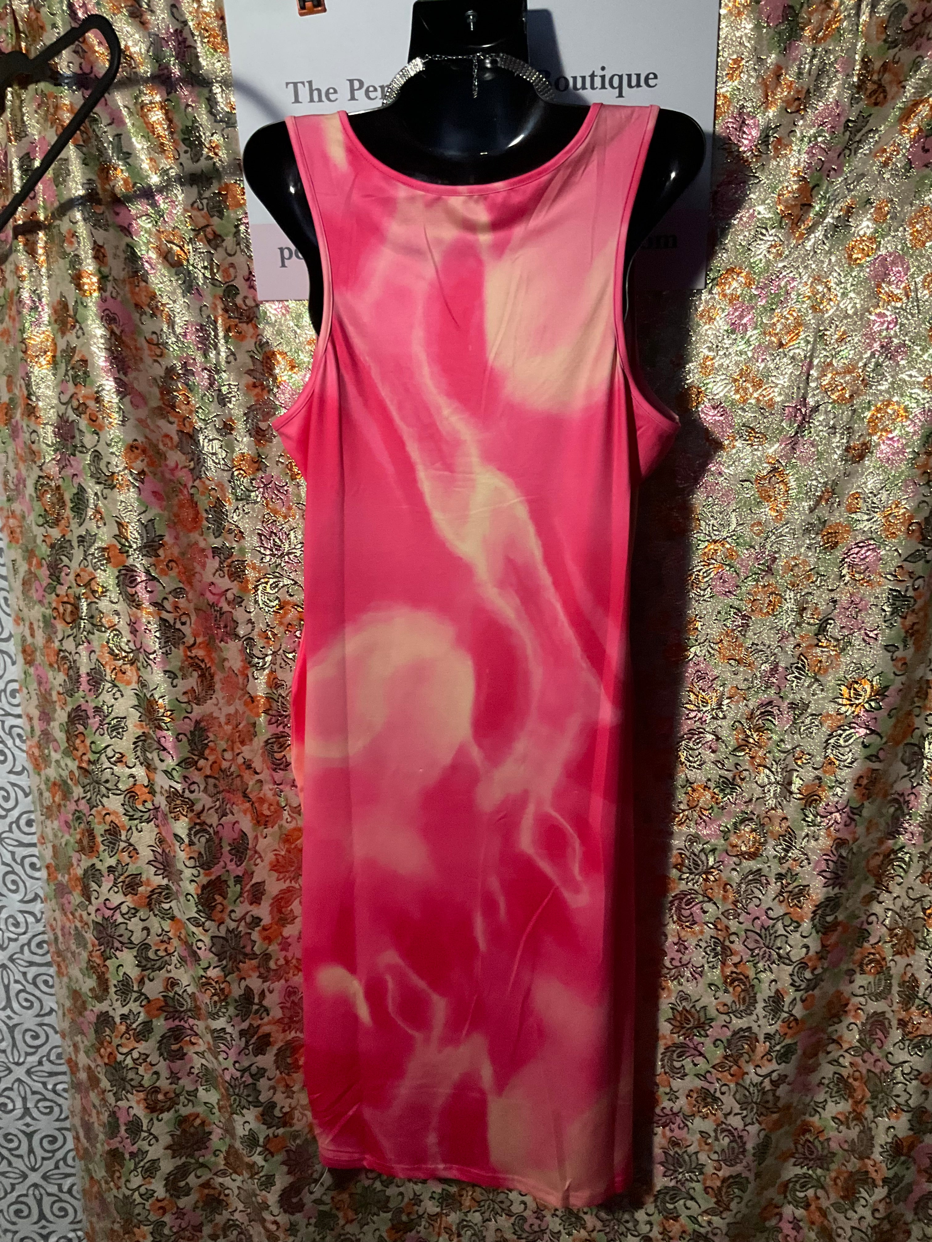 Summer Dresses