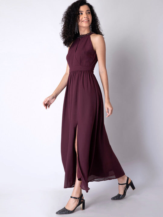 Wtoo Bridal Party Dress