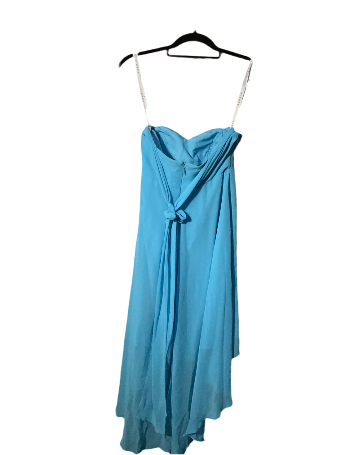 Zazie Special Occasion Dress