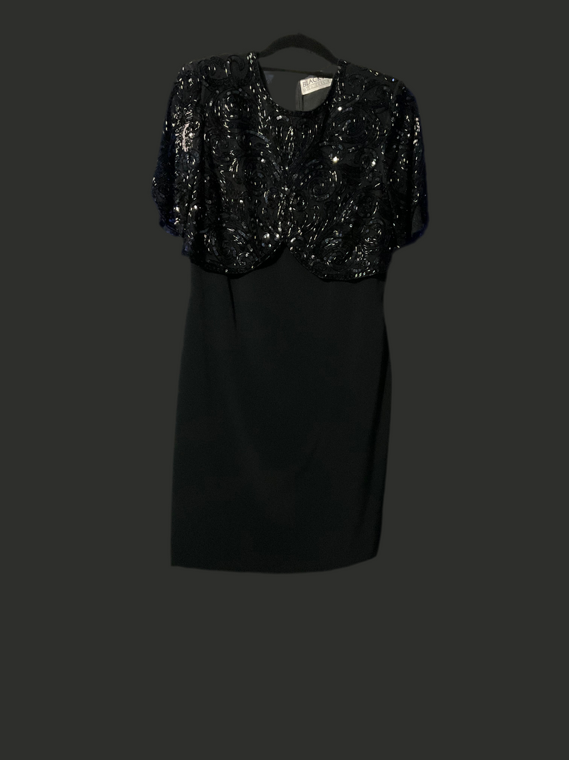 Oleg  Sassini Special Occasion Dress