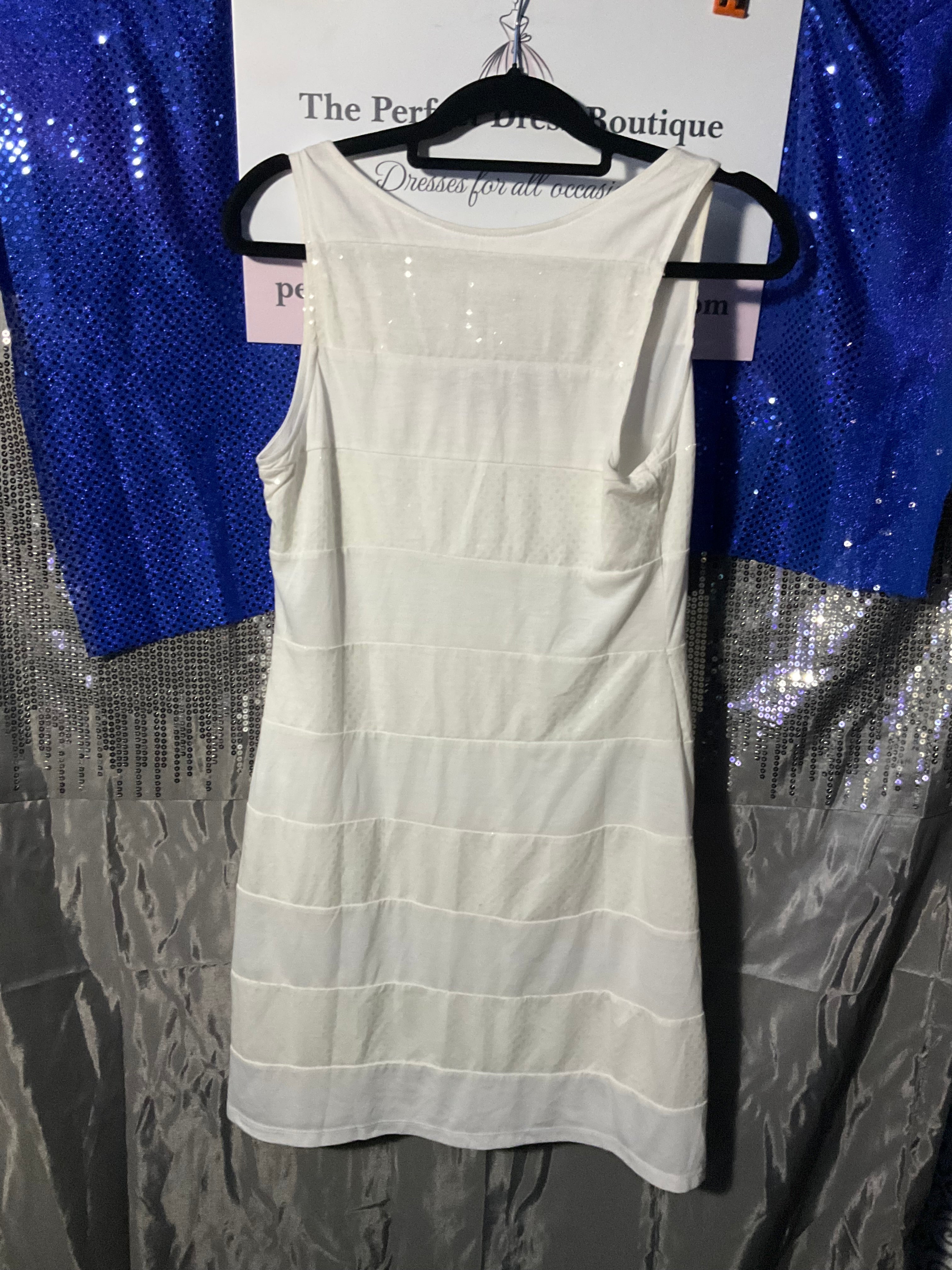 Summer Dresses
