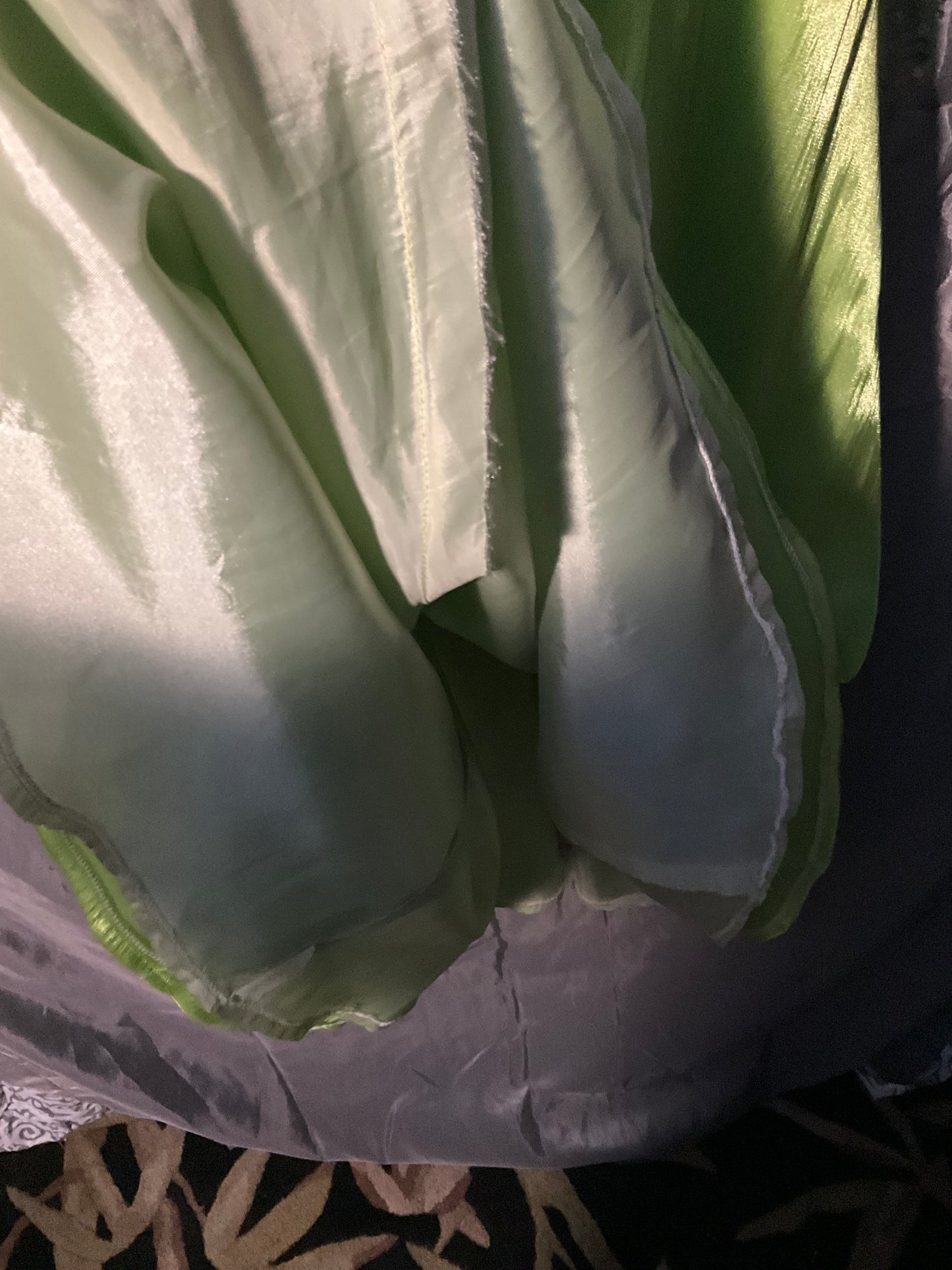 Special Occasion Dress