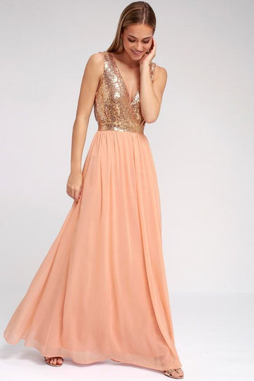 B. Jas Designer Ball Gown
