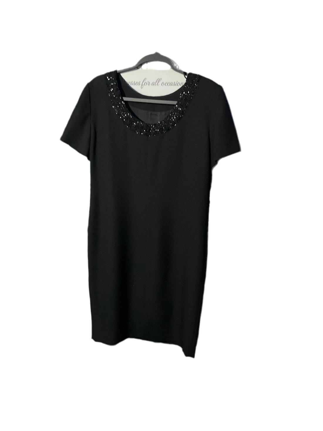 Evan Picone Dress