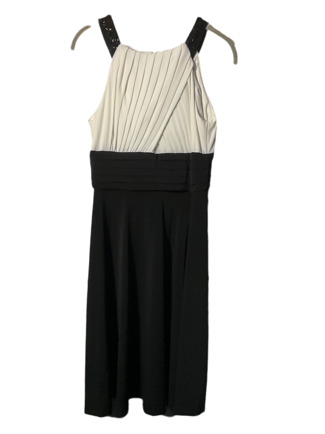 Jessica Howard Cocktail Dress