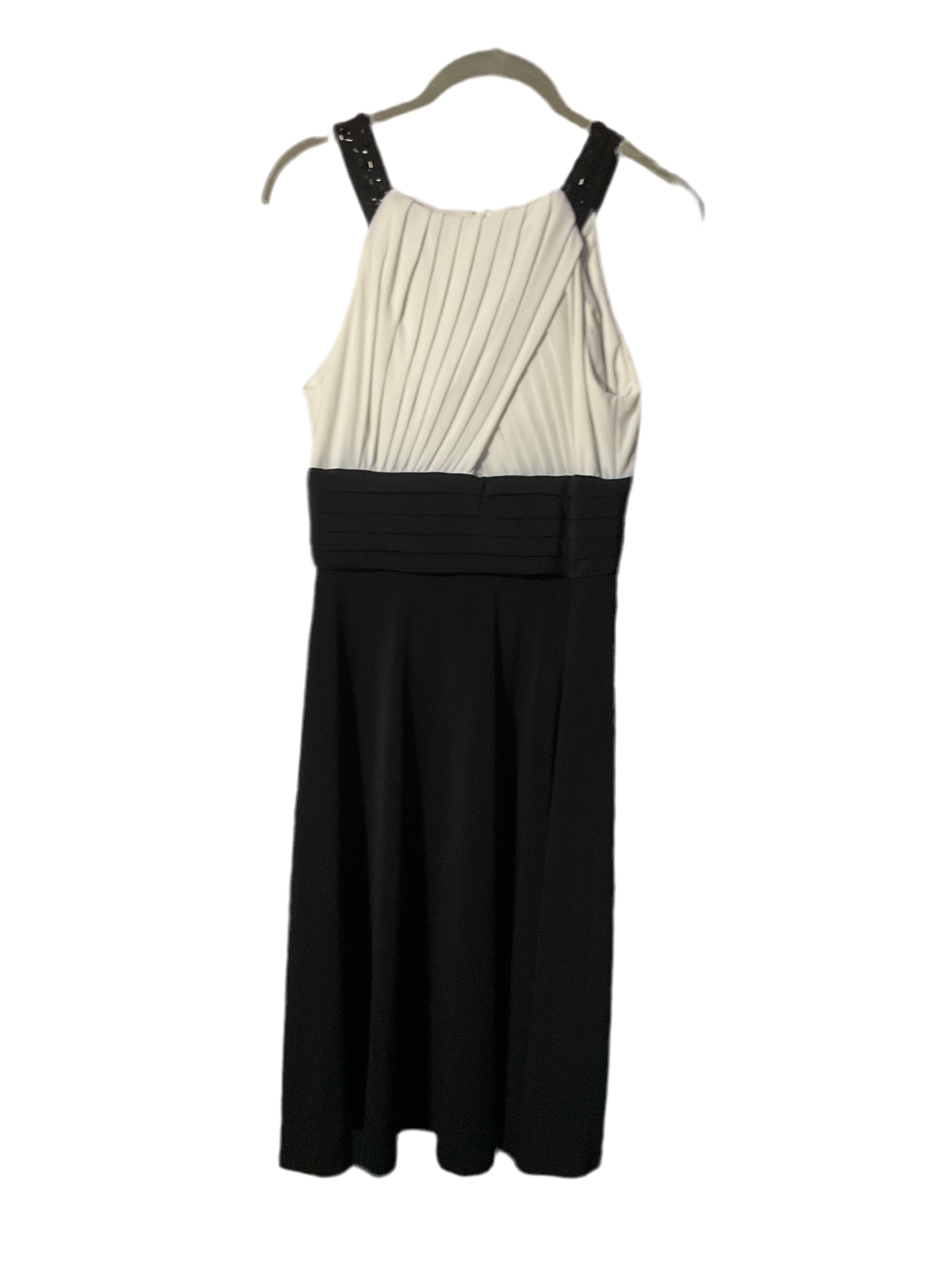 Jessica Howard Cocktail Dress