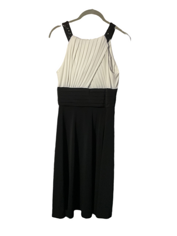 Jessica Howard Cocktail Dress