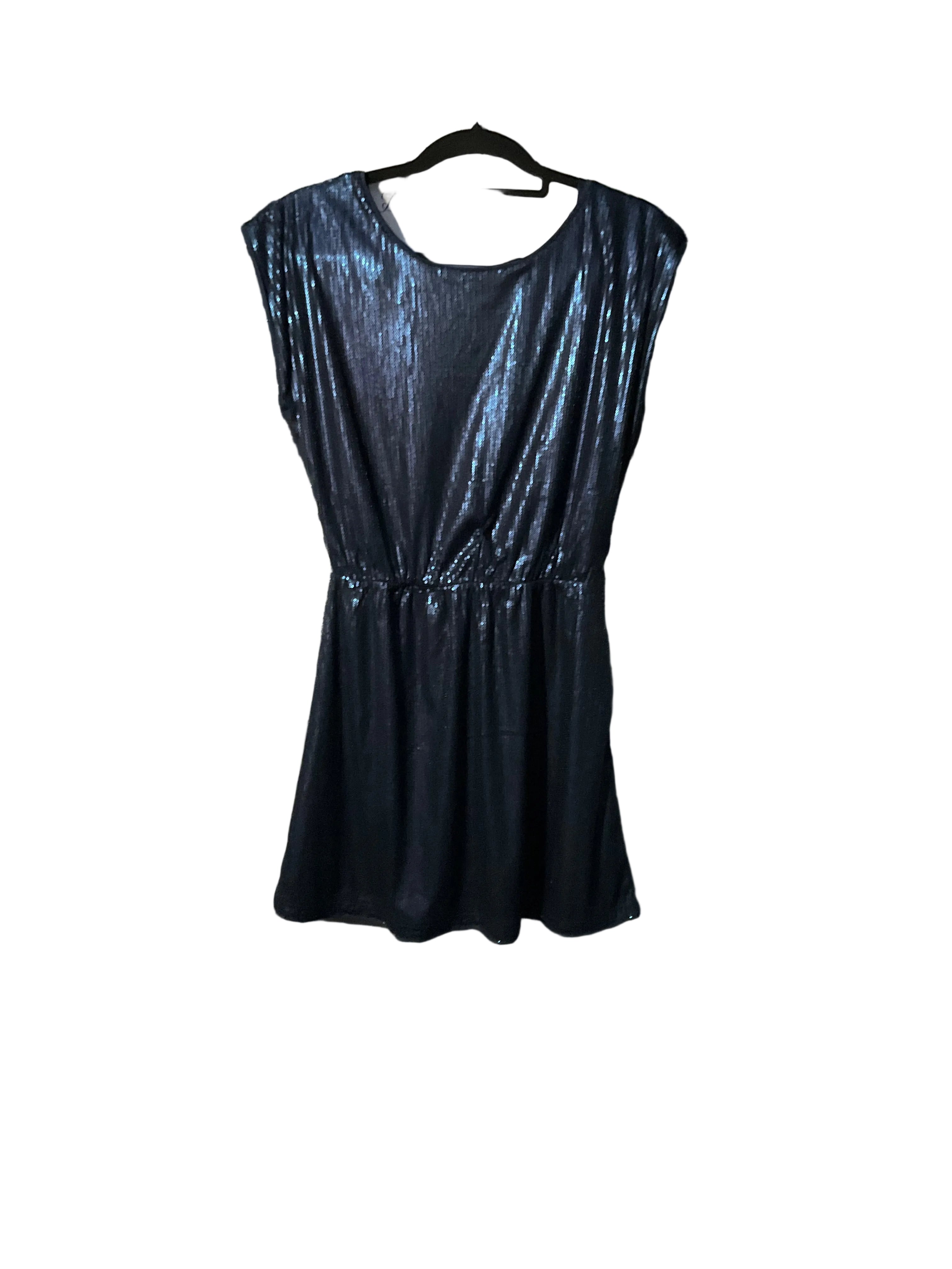 Clockhouse Elements Collection Dress