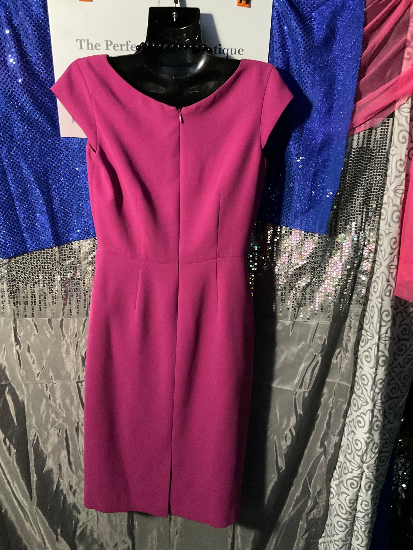 Casual Dress