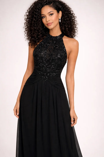 Alyce Designs gown