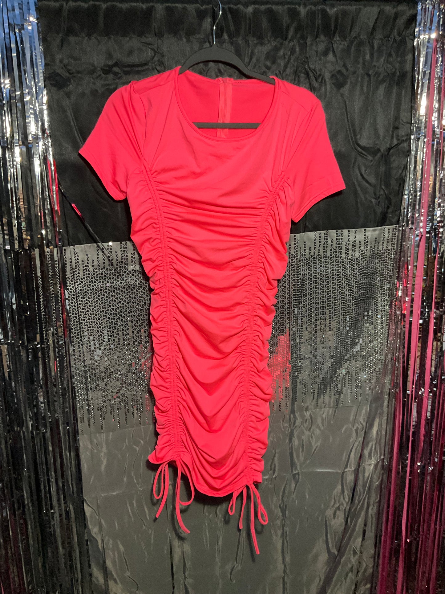 Bodycon Dresses