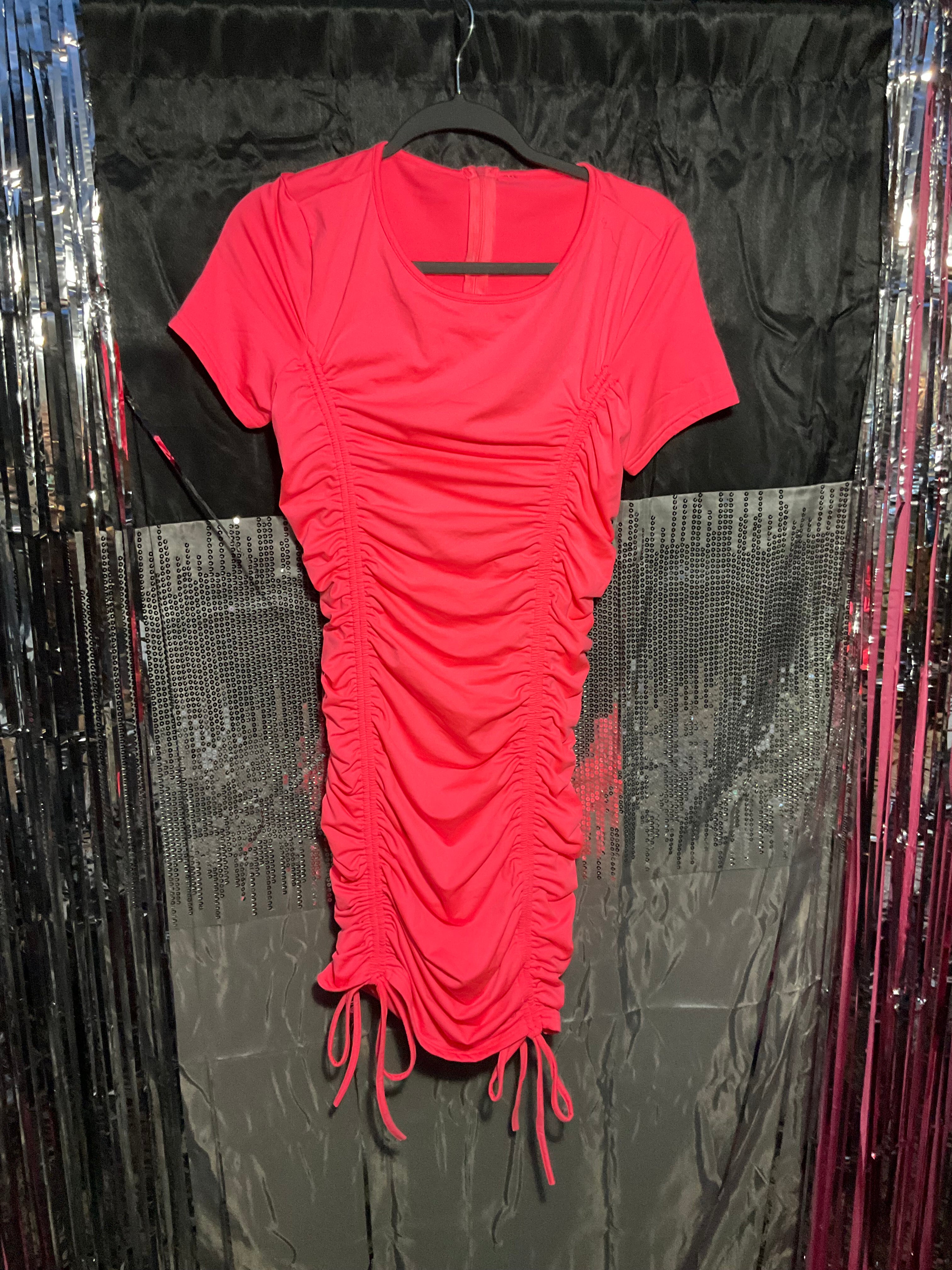 Bodycon Dresses