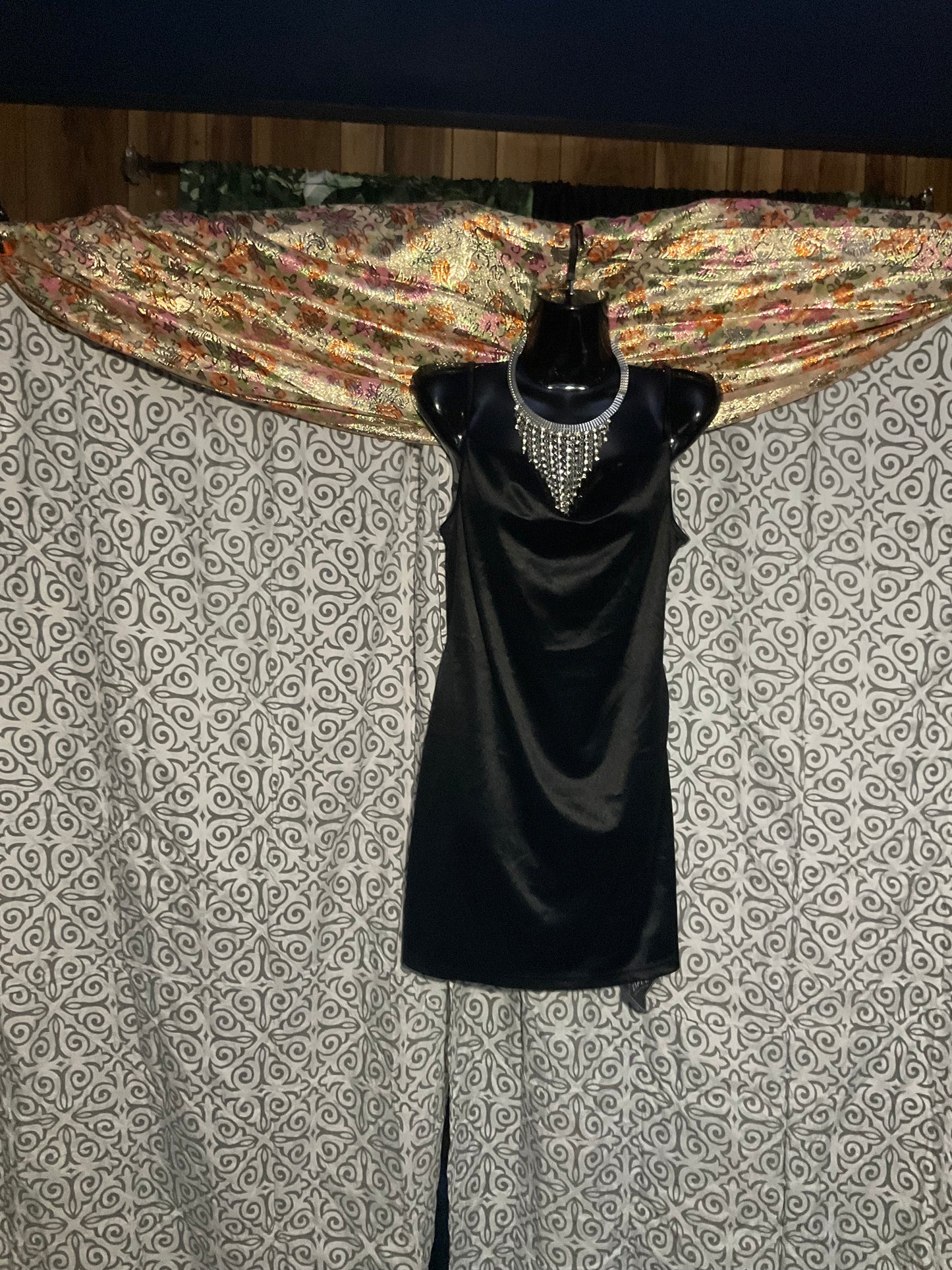Bodycon Dresses